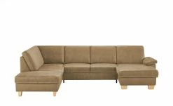 meinSofa Wohnlandschaft Samu | Sand links ohne 13 meinSofa Wohnlandschaft Samu | Sand links ohne -Sofas Verkaufsladen 21404375 3 202007241819
