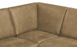 meinSofa Wohnlandschaft Samu | Sand links ohne 18 meinSofa Wohnlandschaft Samu | Sand links ohne -Sofas Verkaufsladen 21404375 7 202004152233