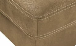 meinSofa Wohnlandschaft Samu | Sand links ohne 20 meinSofa Wohnlandschaft Samu | Sand links ohne -Sofas Verkaufsladen 21404375 9 202004152233