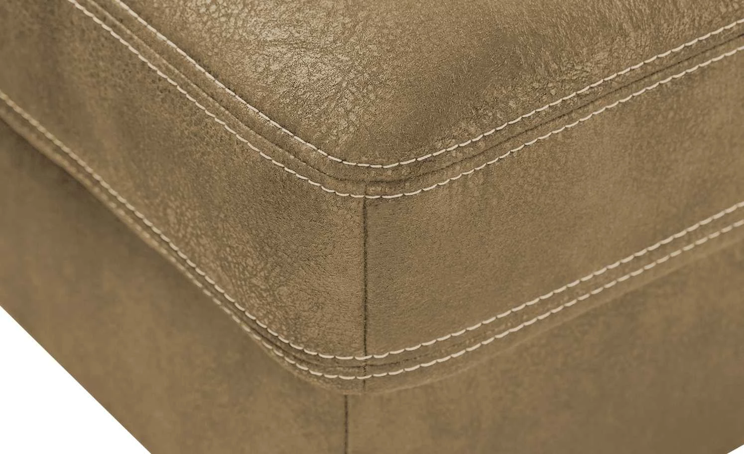 meinSofa Wohnlandschaft Samu | Sand links ohne 11 meinSofa Wohnlandschaft Samu | Sand links ohne – Bild 9