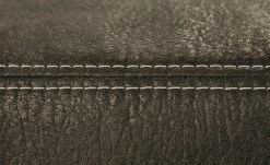 meinSofa Wohnlandschaft Samu | Steingrau links ohne 14 meinSofa Wohnlandschaft Samu | Steingrau links ohne -Sofas Verkaufsladen 21404376 1 202004152233