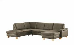 meinSofa Wohnlandschaft Samu | Steingrau links ohne 21 meinSofa Wohnlandschaft Samu | Steingrau links ohne -Sofas Verkaufsladen 21404376 10 202004152233