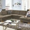 meinSofa Wohnlandschaft Samu | Steingrau links ohne -Sofas Verkaufsladen 21404376 2 202007241819