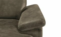 meinSofa Wohnlandschaft Samu | Steingrau links ohne 17 meinSofa Wohnlandschaft Samu | Steingrau links ohne -Sofas Verkaufsladen 21404376 6 202004152233