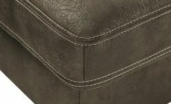 meinSofa Wohnlandschaft Samu | Steingrau links ohne 18 meinSofa Wohnlandschaft Samu | Steingrau links ohne -Sofas Verkaufsladen 21404376 7 202004152233