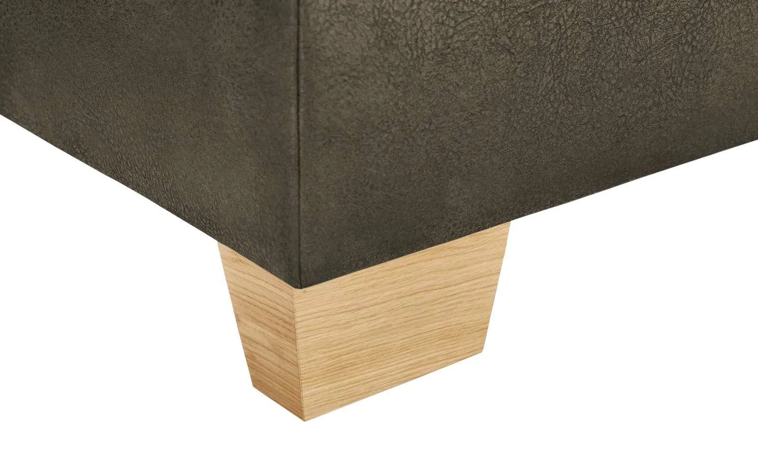 meinSofa Wohnlandschaft Samu | Steingrau links ohne 10 meinSofa Wohnlandschaft Samu | Steingrau links ohne – Bild 8