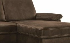 meinSofa Wohnlandschaft Samu | Braun links ohne -Sofas Verkaufsladen 21404377 1 202004152233
