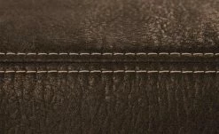 meinSofa Wohnlandschaft Samu | Braun links ohne -Sofas Verkaufsladen 21404377 10 202004152233