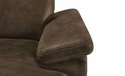 meinSofa Wohnlandschaft Samu | Braun links ohne -Sofas Verkaufsladen 21404377 3 202004152233