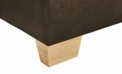 meinSofa Wohnlandschaft Samu | Braun links ohne -Sofas Verkaufsladen 21404377 5 202004152233