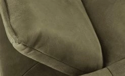 KOINOR Leder-Ecksofa Humfrey | Verde (Dunkelgrün) links ohne Massivholzrahmen -Sofas Verkaufsladen 21404545 6 202007270919