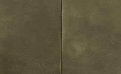 KOINOR Leder-Ecksofa Humfrey | Verde (Dunkelgrün) links ohne Massivholzrahmen -Sofas Verkaufsladen 21404545 7 202007270919