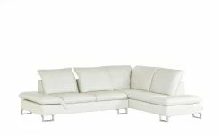W.SCHILLIG Ledersofa Saraa | rechts Grundfunktion 22 W.SCHILLIG Ledersofa Saraa | rechts Grundfunktion -Sofas Verkaufsladen 21404565 10 201811271523