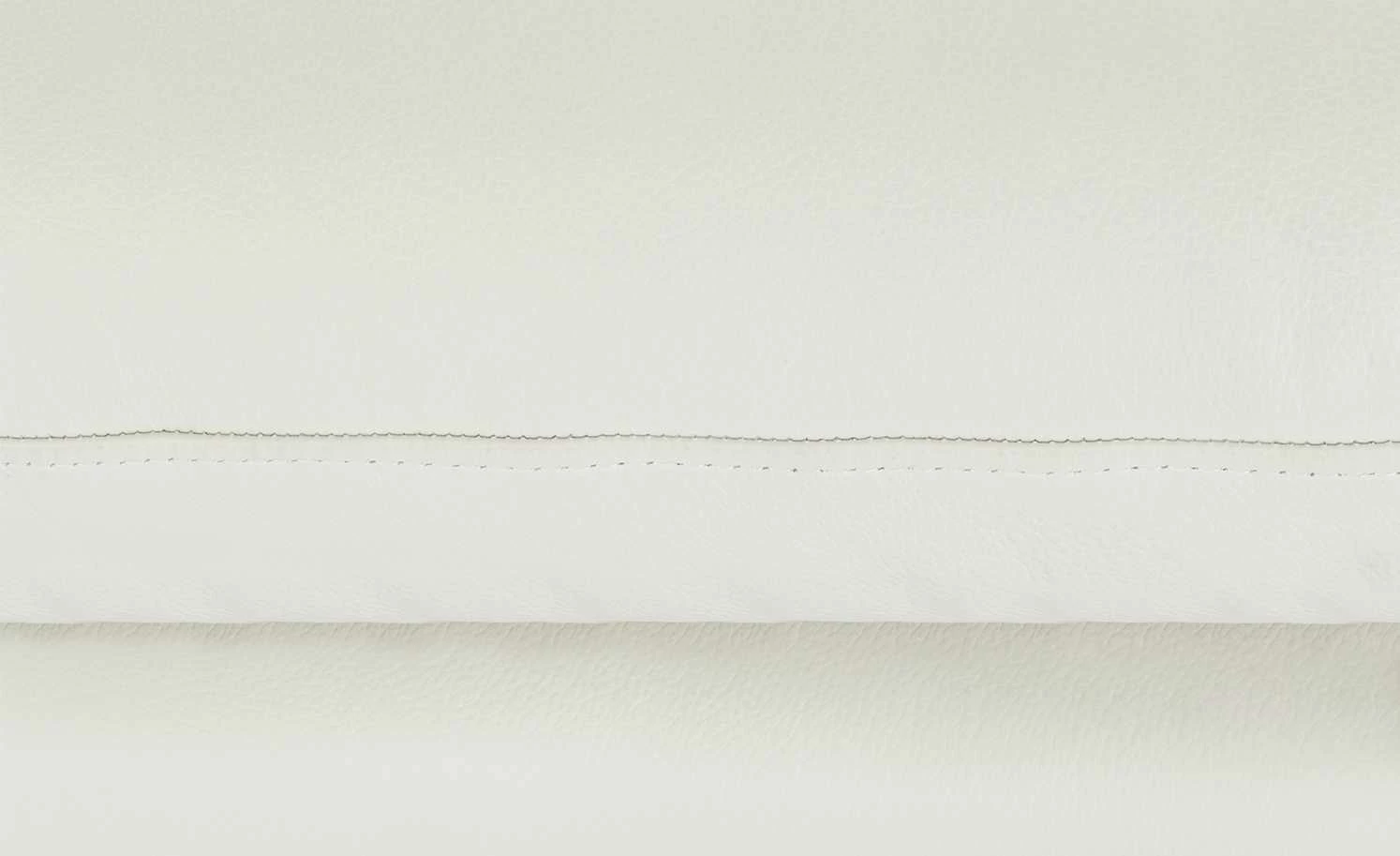 W.SCHILLIG Ledersofa Saraa | rechts Grundfunktion 5 W.SCHILLIG Ledersofa Saraa | rechts Grundfunktion – Bild 3