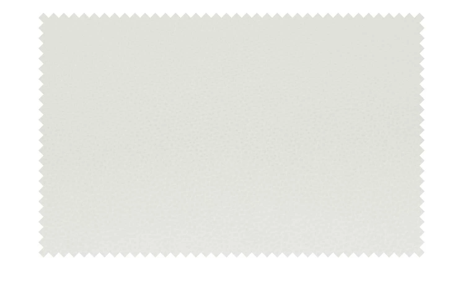 W.SCHILLIG Ledersofa Saraa | rechts Grundfunktion 6 W.SCHILLIG Ledersofa Saraa | rechts Grundfunktion – Bild 4