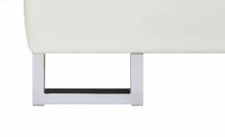 W.SCHILLIG Ledersofa Saraa | rechts Grundfunktion 17 W.SCHILLIG Ledersofa Saraa | rechts Grundfunktion -Sofas Verkaufsladen 21404565 5 201811271523