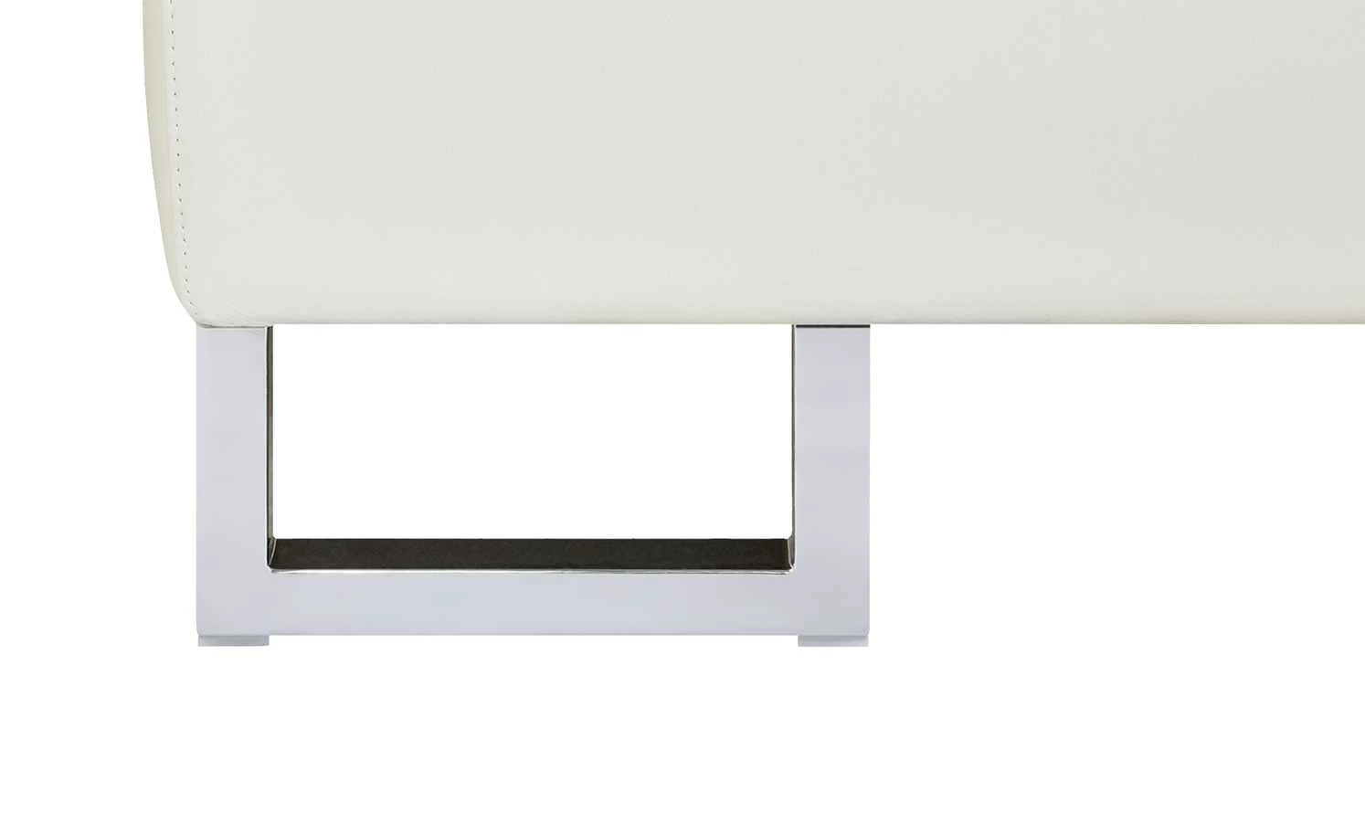 W.SCHILLIG Ledersofa Saraa | rechts Grundfunktion 7 W.SCHILLIG Ledersofa Saraa | rechts Grundfunktion – Bild 5