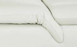 W.SCHILLIG Ledersofa Saraa | rechts Grundfunktion 18 W.SCHILLIG Ledersofa Saraa | rechts Grundfunktion -Sofas Verkaufsladen 21404565 6 201811271523