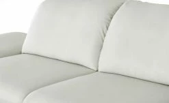 W.SCHILLIG Ledersofa Saraa | rechts Grundfunktion 19 W.SCHILLIG Ledersofa Saraa | rechts Grundfunktion -Sofas Verkaufsladen 21404565 7 201811271523