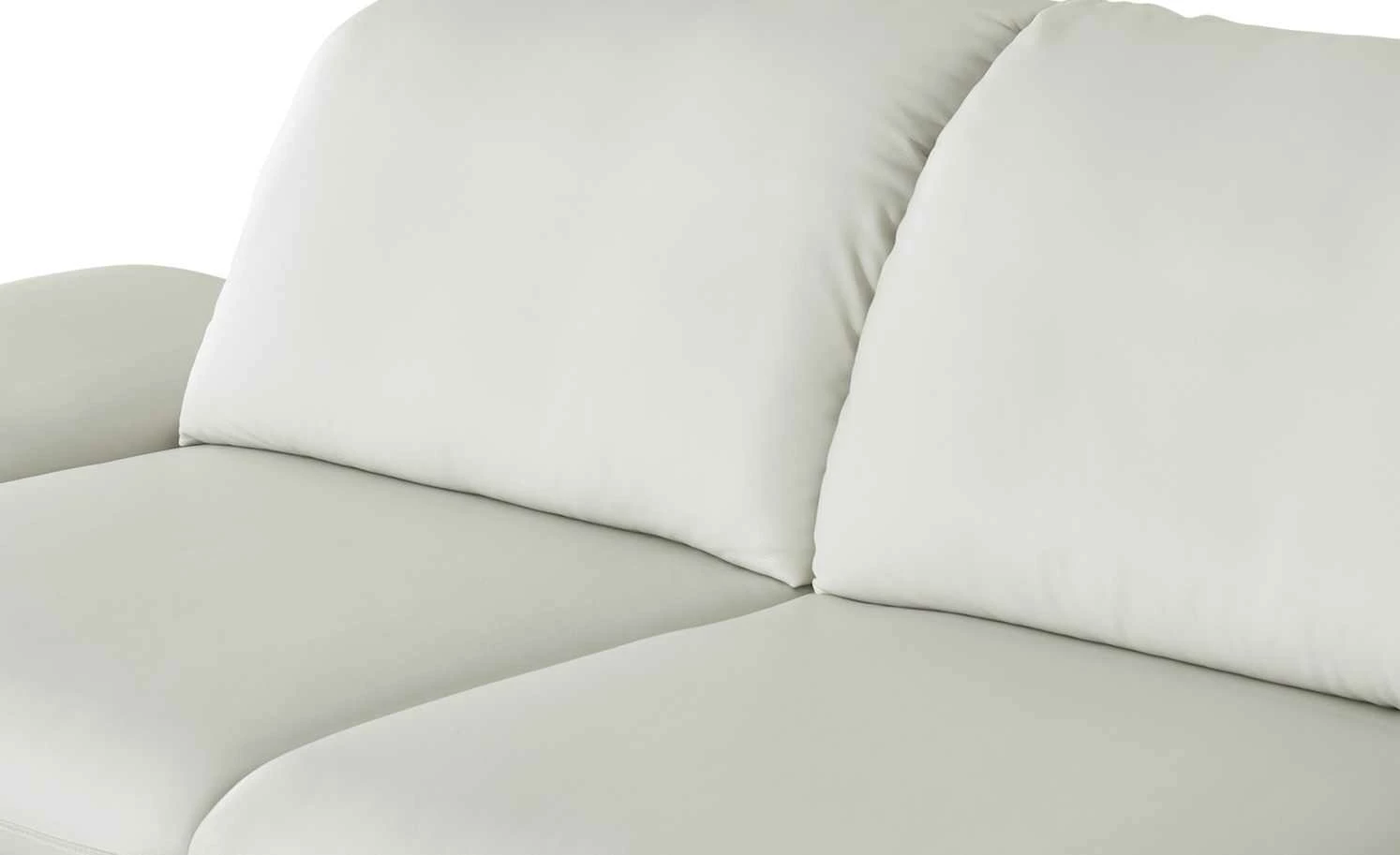 W.SCHILLIG Ledersofa Saraa | rechts Grundfunktion 9 W.SCHILLIG Ledersofa Saraa | rechts Grundfunktion – Bild 7