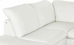 W.SCHILLIG Ledersofa Saraa | rechts Grundfunktion 20 W.SCHILLIG Ledersofa Saraa | rechts Grundfunktion -Sofas Verkaufsladen 21404565 8 201811271523