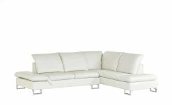 W.SCHILLIG Ledersofa Saraa | rechts Grundfunktion 21 W.SCHILLIG Ledersofa Saraa | rechts Grundfunktion -Sofas Verkaufsladen 21404565 9 201811271523