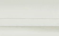 W.SCHILLIG Ledersofa Saraa | links Grundfunktion -Sofas Verkaufsladen 21404567 1 201811271523