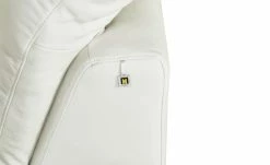 W.SCHILLIG Ledersofa Saraa | links Grundfunktion -Sofas Verkaufsladen 21404567 10 201811271523