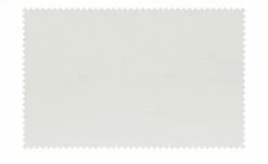 W.SCHILLIG Ledersofa Saraa | links Grundfunktion -Sofas Verkaufsladen 21404567 11 201811271523