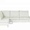 W.SCHILLIG Ledersofa Saraa | links Grundfunktion -Sofas Verkaufsladen 21404567 2 201811271523