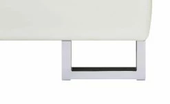 W.SCHILLIG Ledersofa Saraa | links Grundfunktion -Sofas Verkaufsladen 21404567 3 201811271523