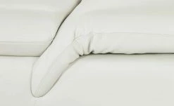 W.SCHILLIG Ledersofa Saraa | links Grundfunktion -Sofas Verkaufsladen 21404567 4 201811271523