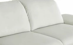 W.SCHILLIG Ledersofa Saraa | links Grundfunktion -Sofas Verkaufsladen 21404567 5 201811271523