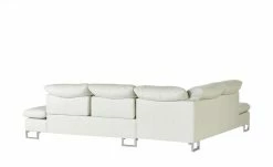 W.SCHILLIG Ledersofa Saraa | links Grundfunktion -Sofas Verkaufsladen 21404567 9 201811271523
