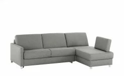 Ecksofa München | Grau rechts 16 Ecksofa München | Grau rechts -Sofas Verkaufsladen 21404714 3 202011061156
