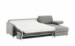 Ecksofa München | Grau rechts 17 Ecksofa München | Grau rechts -Sofas Verkaufsladen 21404714 4 202011061156