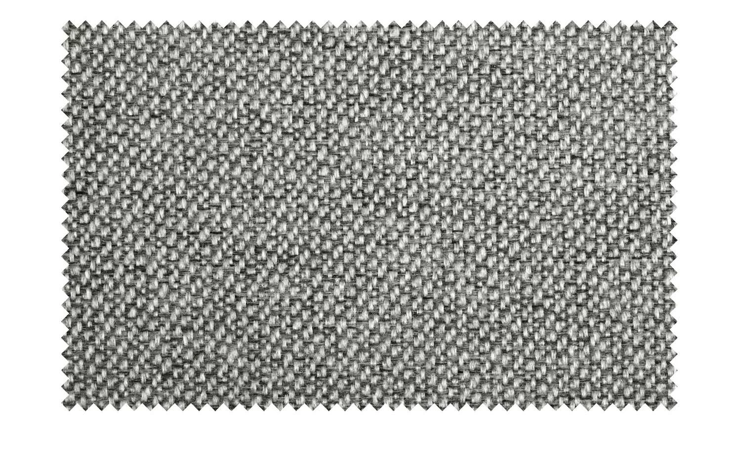 Ecksofa München | Grau rechts 9 Ecksofa München | Grau rechts – Bild 7