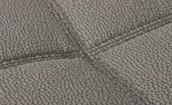 bobb Schlafsofa mit Boxspringpolsterung Eleny de Luxe | Taupe Mikrofaser -Sofas Verkaufsladen 21405113 11 202106172234