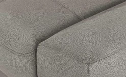bobb Schlafsofa mit Boxspringpolsterung Eleny de Luxe | Taupe Mikrofaser -Sofas Verkaufsladen 21405113 9 202106172234