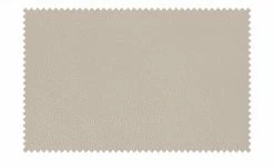 W.SCHILLIG Ecksofa Arturo | Eisgrau rechts ohne -Sofas Verkaufsladen 21405252 1 202106211241