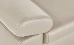 W.SCHILLIG Ecksofa Arturo | Eisgrau rechts ohne -Sofas Verkaufsladen 21405252 10 202106211241