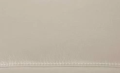 W.SCHILLIG Ecksofa Arturo | Eisgrau rechts ohne -Sofas Verkaufsladen 21405252 11 202106211241