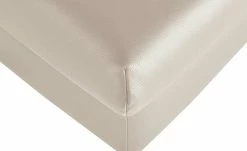 W.SCHILLIG Ecksofa Arturo | Eisgrau rechts ohne -Sofas Verkaufsladen 21405252 6 202106211241