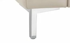 W.SCHILLIG Ecksofa Arturo | Eisgrau rechts ohne -Sofas Verkaufsladen 21405252 7 202106211241