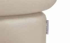 W.SCHILLIG Ecksofa Arturo | Eisgrau rechts ohne -Sofas Verkaufsladen 21405252 8 202106211241