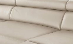 W.SCHILLIG Ecksofa Arturo | Eisgrau rechts ohne -Sofas Verkaufsladen 21405252 9 202106211241