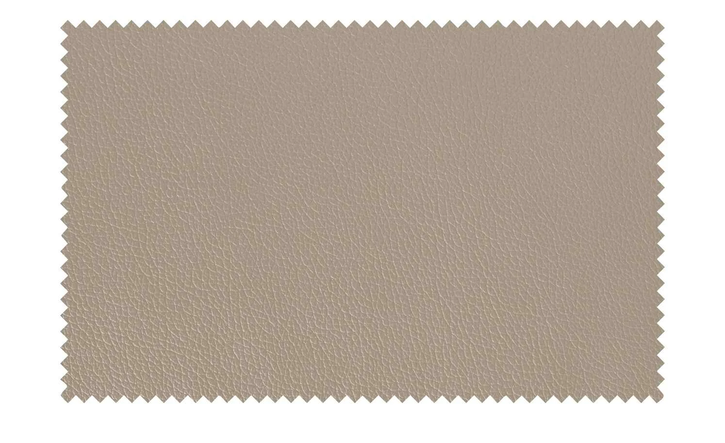 W.SCHILLIG Ecksofa Arturo | Steingrau rechts ohne 5 W.SCHILLIG Ecksofa Arturo | Steingrau rechts ohne – Bild 3