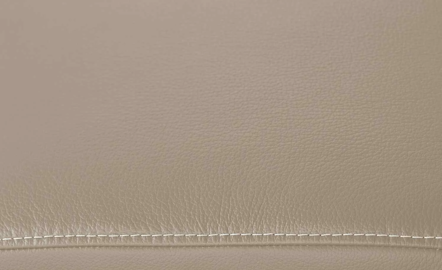 W.SCHILLIG Ecksofa Arturo | Steingrau rechts ohne 7 W.SCHILLIG Ecksofa Arturo | Steingrau rechts ohne – Bild 5