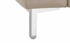 W.SCHILLIG Ecksofa Arturo | Steingrau rechts ohne 21 W.SCHILLIG Ecksofa Arturo | Steingrau rechts ohne -Sofas Verkaufsladen 21405254 7 202106211241