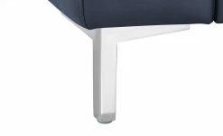 W.SCHILLIG Ecksofa Arturo | Blau rechts ohne -Sofas Verkaufsladen 21405255 5 202106211241